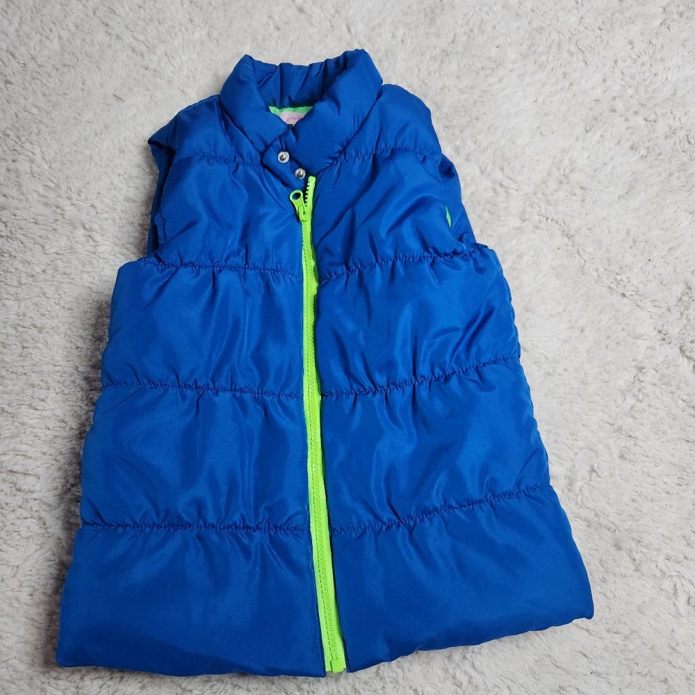 Kids sweater